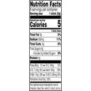 12 x Propel Electrolyte Enhanced Water Drink Mix Powder Packets, Berry, Zero Calorie & Zero Sugar Hydration with Electrolytes and Vitamins C & E