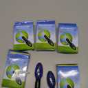 Gas Saver, 2026 New Upgrade Save More Fuel Instantly, Portable Car Fuel Saver Device for Car, Truck, Diesel Vehicles (5PCS)