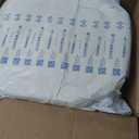 CENSTECH 4-IN-1 Portable Air Conditioners, Evaporative Air Cooler w/ 4 Modes & 3 Speeds, 15H Timer for Smart Auto-off, 2-Gal Tank for 20H Cooling, 17FT Remote, No Hose Needed, 120°Oscillating Swamp Cooler