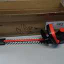 Hedge Trimmer for Milwaukee 18V Battery for Garden Yard