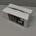 NFL Rally Truck Statue, Outdoor Garden or Indoor Fan Dcor, Sports Fan Collectible Figurine