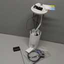 Fuel Pump Assembly E3952M Replacement for 1997-2002 Chevy S10 Pickup & GMC Sonoma 97-00 Isuzu Hombre V6 4.3L