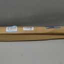DC68-03172d-00 Suspension Rods for Samsung Top Load Washer Compatible with Samsung Washer WA50R5200AW, WA50R5400AV, WA45H7000AW, Length: 26.4in