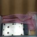 10494012 Ignition Control Module Compatible with Buick Chevrolet Chevy Pontiac Oldsmobile 3.8L V6 LX364 LX364T Replace# D1977A D1940A 12617924 10469470 10475225