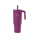 Reduce Chiller Mug- Berry Bliss 40 OZ