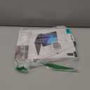 ESR iPad Pro 13 Inch Case with Keyboard (M5/M4, 2025/2024), iPad Pro 13 Keyboard Case with Easy-Set Magnetic Stand, Portrait/Raised Modes for iPad Pro 13, Removable, Rebound 360 Series, Black