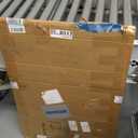 24 x 36 Inch North Carolina Pool Rules Signs Metal Pool Rules with Pre-cleared Holes for Outside Outdoor, Screen Printed, 80 Mil Laminated Rustproof Aluminum