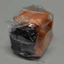 QY6-0080 Print Head Printhead Compatible with Canon MG5220 MG5250 MG5320 MG5350 MX715 MX885 iP4820 iP4840 iP4850 iX6520 iX6550