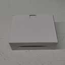 [4+64G] 8-Core Android 15 Car Stereo for Chevrolet Chevy Epica Captiva Aveo Spark Tosca Lova Kalos Matiz Joy Pontiac G3 Wave with Wireless Carplay,7 Car Radio with Mirror Link BT FM/RDS WiFi GPS SWC