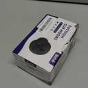 Bntuk Suction Cup Hooks for Shower, Removable Towel Hooks for Bathroom Window Glass Door Wall, Bath Robe Looafh Hook for Hanging - 4 Pack, Gold1