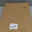 Center Console Organizer Tray for Cadillac Escalade 2015 2016 2017 2018 2019, Insert Armrest Storage Box Secondary Tray Accessories ABS Material