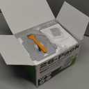 VBN 26 Pack Vacuum Bags for iRobot Roomba i s j 100 400 500 Series All Clean Base, Fit i3+ i4+ i5+ i6+ i7+ i8+ j7+ j8+ j9+ s9+ 104 105 405 504 505 507 Vac Combo, 705 Max Combo10, Dirt Disposal Bags