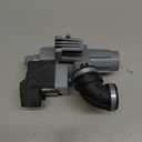 Supplying Demand W11612327 Dishwasher Circulation Pump Replaces W11024423, W10805387