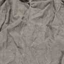 SUUKSESS Women Sweetheart V Neck Long Sleeve Tops Lace Trim Ribbed Modal Fall Going Out Shirts (Large, Black)