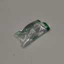 Stainless Steel Beverage Water Drink Dispenser Durable Replacement Push Style Spigot Faucet Food Grade Polished Finished (Type1)