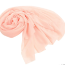 Wedding Arch Draping Fabric Sheer Ceiling Arch Drapery Wedding Backdrop for Proposals and Parties 620cm80cm