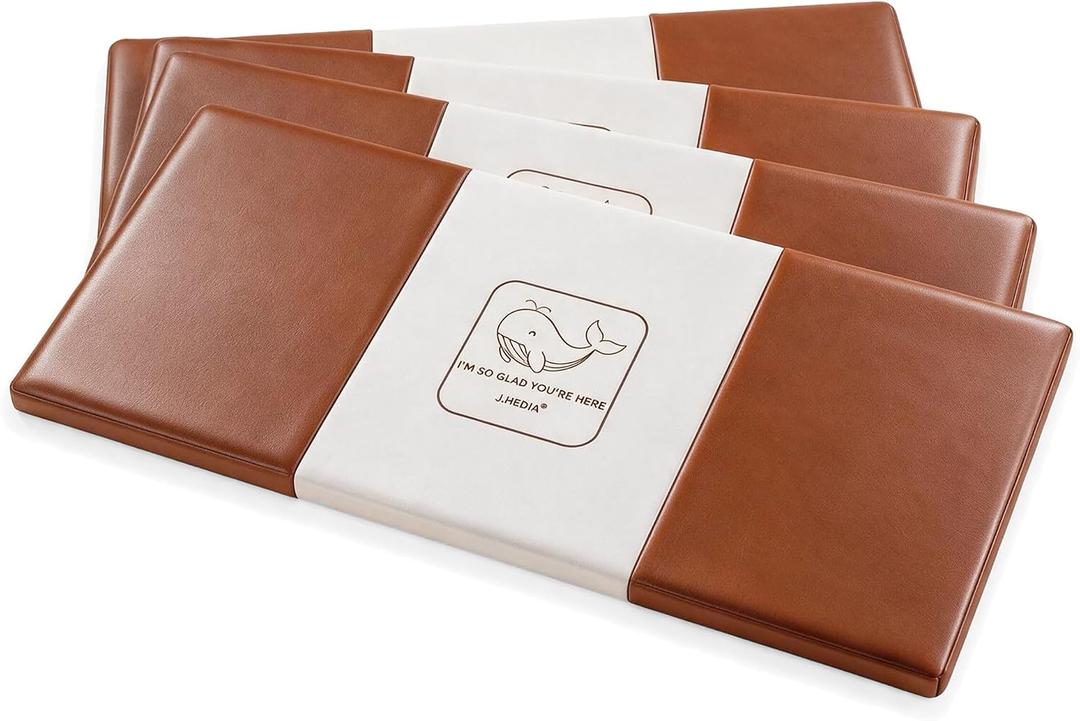 Nap Mats for Daycare,Sleeping Mats for Kids Toddler Girls Boys