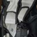 Short Weighted Vest 12lbs - 50lbs
