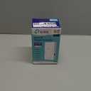 TP-Link AX1500 WiFi Extender Internet Booster(RE500X), WiFi 6 Range Extender Covers up to 1500 sq.ft and 25 Devices, Dual Band, AP Mode w/Gigabit Port, APP Setup, One Mesh Compatible