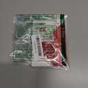 ORICO 32GB SDHC TF Card - UHS-I U3 Class 10 V30 A1 High Speed Memory Card for Dash Cams, Home Security Cameras, Action Cameras & Mobile Devices