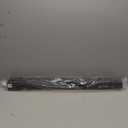 Portable Projector Screen with Stand, 50 Inch 4:3, Outdoor Projector Screen, Lightweight and Retractable, 1.2 High Gain Wrinkle-Free Video Projection Screens, for Home Cinema, Meeting Presentation.