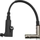 25-519-04-S Ignition Coil Compatible with Kohler ECH, ECV, EKT, PCH, EZT, FCV, PCV Series -Replace 2551904-S