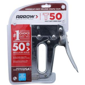STAPLEGUN T50 ARROW
