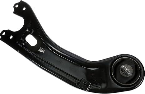 Dorman 526-105 Rear Driver Side Lower Suspension Trailing Arm Compatible with Select Hyundai Models