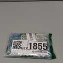 papasgix Hair Bow Clips: Solid Color Silk Ribbon Bows for Women and Girls (1, Blue)