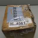 KAC Alternator Replacement for Camry 2002 2003 ES300 2002 2003, Alternator Replace 13956N 13956 270600A07084 270600A070 2706020230