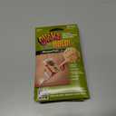 3 x QuakeHOLD! Museum Putty 2 Pack, 88113