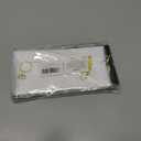 Bride to Be Sash, Bachelorette Party Supplies Engagement Party Favors, Bridal Shower Sashes Bachelor Decorations Just Married Gift Engaged Decor Accessories,Black Gold