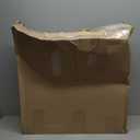 Kids Play Tunnel Tent for Toddlers, Colorful Pop Up Crawl Tunnel Toy for Baby or Pet with Breathable Mesh, Collapsible Gift for Boy and Girl Play Tunnel Indoor and Outdoor Game