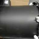 Fluval FX6 High Performance Canister Filter for Aquariums Up to 400 Gallons