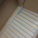 Whirlpool W10322470A Dryer Rack