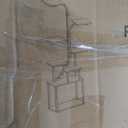 Plant Stand Indoor with Grow Lights, 8 Tiered Indoor Plant Shelf, 62" Plant StandWith Grow Light,Tall Plant Stand for Indoor Plants Multiple,Metal Plant Flower Holder Stand, Plant Rack for Home