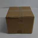 3pcs buffet risers,food risers for buffet table,food stands for display party,buffet risers and stands for food platters,food risers for display party,Clear buffet risers