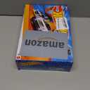 Hot Wheels Toy Cars & Trucks 20-Pack, Set of 20 1:64 Scale Vehicles for Play or Display, Instant Collection