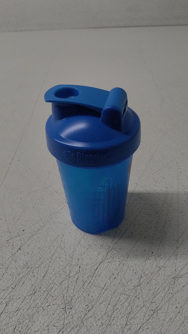 Blender Bottle Classic 20z