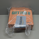 ESTINGO Electric Throw Blanket Heated Blanket Throw with 5 Heating Levels & 4 Hours Auto Off, 50"x60" Heated Throw Blanket with ETL & FCC Certification for Home Office, Machine Washable, Dark Gray