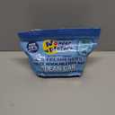 Wonder Wafers 250 Count Clean Car Unwrapped Automobile Professional Use Air Fresheners Car and Truck Detail