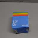 Polaroid Color Film for 600 - X48 Bulk Film Pack (48 Photos) (6597)