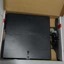 Foldable Chicken Coop Heater for Winter, 240W Large Size Waterproof Chicken Heater for Coop, Radiant Heat Chicks Coop Heater with 2 Heating Plates for Inside and Outdoor Pet, 22.5'' X 11.2''