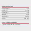 DreamBone Mini Chews, Made With Real Beef, Rawhide-Free Chews For Dogs, 24 Count