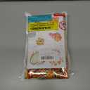 2 x Winlyn 48 Sets 6 Styles Fall Magic Color Scratch DIY Bookmarks Craft Kits Rainbow Scratch Paper with Scratching Tools Ribbons Art Sets for Kids Students Party Favors Classroom Activities