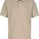 Tommy Hilfiger Boy's Ivy Polo (Big Kids) (10-12)