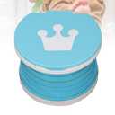 Folding Portable Potty Portable Potty Chair Toddler Training Toilet Multifunctional Toddler Potty Chair for Indoor Outdoor