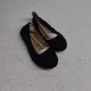 Amazon Essentials Shoes Black 8