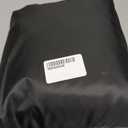 Grill Cover for Traeger Grills Woodridge Electric Wood Pellet Grill, BAC761 Woodridge Grill Cover for Traeger TFB86MLH, 600D Heavy Duty Waterproof Full Length Cover, 52" L x 27" W x 46" H