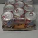 Dinty Moore Beef Stew, Fresh Potatoes & Carrots, 15 oz BBD: 03-2028